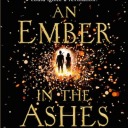 serra-of-laia avatar