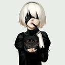 serrac-darkscream avatar