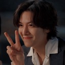 serralovespencer avatar