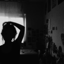 serraphotography avatar