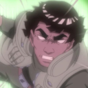 serrated-fox81 avatar