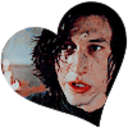 serratedlight avatar