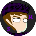 serratedmilliner avatar