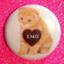 serratedmountain avatar