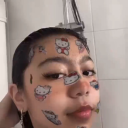 serratedpantheondeceiver avatar