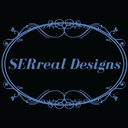 serrealdesigns avatar