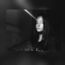 sersemgezegen avatar