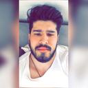 serseribiradam avatar