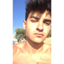 serseriboi-blog avatar