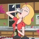 serserigalibaa avatar