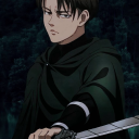 serserigunluguu avatar