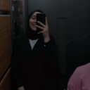 serserilikvesiir avatar