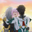 sersfandomthings avatar