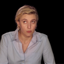 sershandgaywig avatar