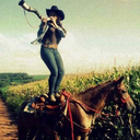 sertanejacrista avatar