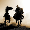 sertanejaobruto avatar