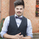 sertanejo avatar