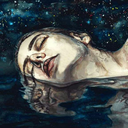 sertarul-cu-ganduri avatar