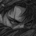 sertbirdaddyy avatar