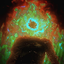 serthidaz avatar