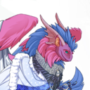 serthisarchivist avatar