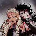 sertifiedwithans avatar