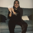 sertrxline-kisses avatar