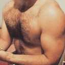 sertsikenadamm avatar