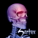 sertux avatar