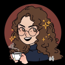 sertygratte-blog avatar