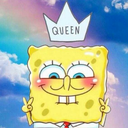 serumaninho-nada-normal avatar