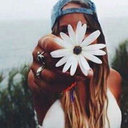 serumbomimpar avatar