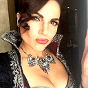 serumevilqueen avatar