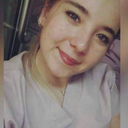 serumfizyolojik avatar