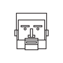 serusaelpelpmisfonam avatar