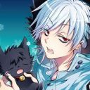 servamp-announcements avatar