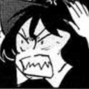 servampofprocrastination avatar