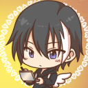 servampsideblog avatar