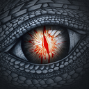 servant-of-fire avatar