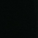 servantleverslutdrop avatar