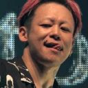 servantofdevil avatar