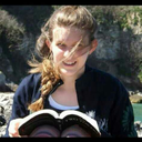 servantofgod1377-blog avatar