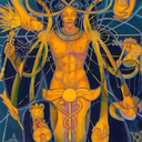 servantofmelektaus avatar