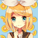 servantofspice avatar