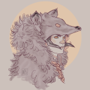 servantoftar-mairon avatar