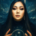 servantofthefates avatar