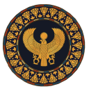 servantofthegodss avatar