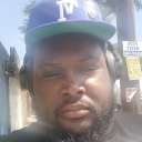 servantoftruth007 avatar