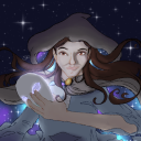 servantprincess avatar