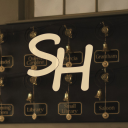 servants-hall avatar